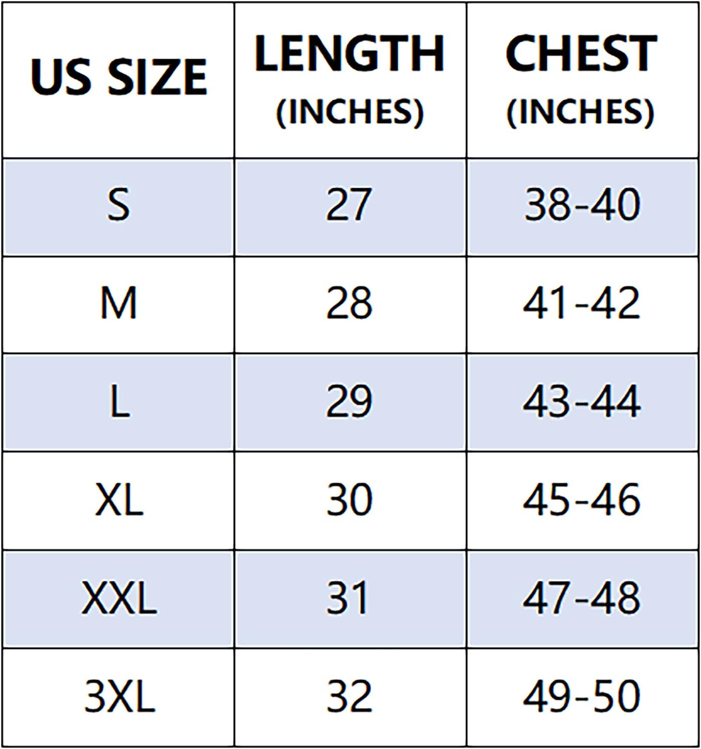 Skiennix Men's Alpha Dry Fit Golf Polo Shirt - Light Grey, XXL, Comfortable Regular Fit