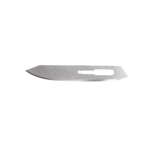 Kershaw Lonerock RBK Replacement Blades (14 Pack) 1890RB