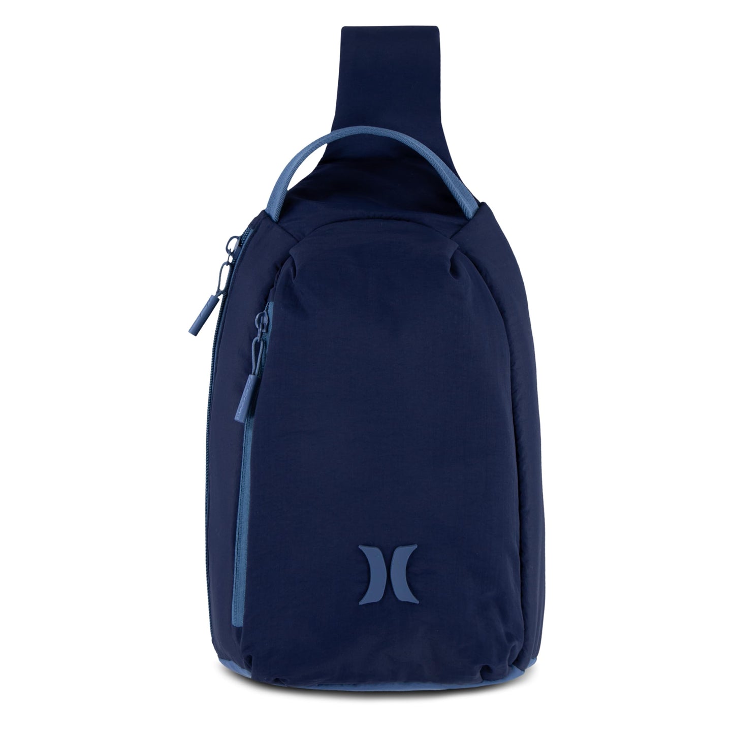 Crossbody Sling Bag