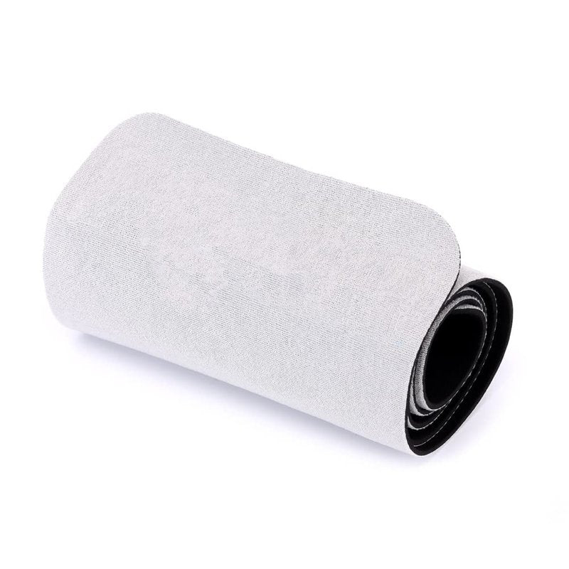 Metaball Magnets Belt Sweet Slim Fitness Accessories Burns Fat In Gym Running Of Stomach Belt To Keep Slim