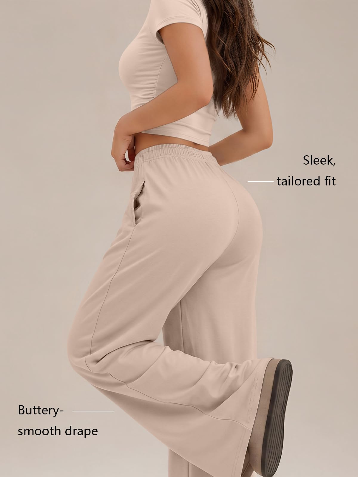 Trendy Queen Womens 2 Two Piece Set 2026 Summer Workout Vacation Gym Clothes Spring Fashion Lounge Matching Airport Travel Outfit Resort Wear Fitness Athleisure Clothing