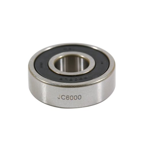 TRiPEAK 6000 Hybrid Ceramic Cartridge Bearing 10mm ID x26mm OD x8mm Width for Cycling Sports, Skateboard, Fidget Spinner, Inline Skate, Motor, Scooter, Roller Skate, etc.