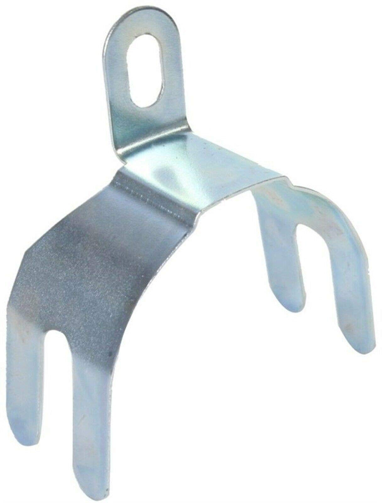 Wald Products Fender Parts, Bridge Clip