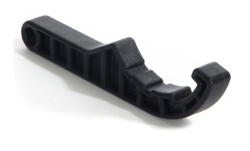 JAGMTE MWC WATER Cap Wrench for Scepter, LCI or Skilcraft brand Military WATER Can