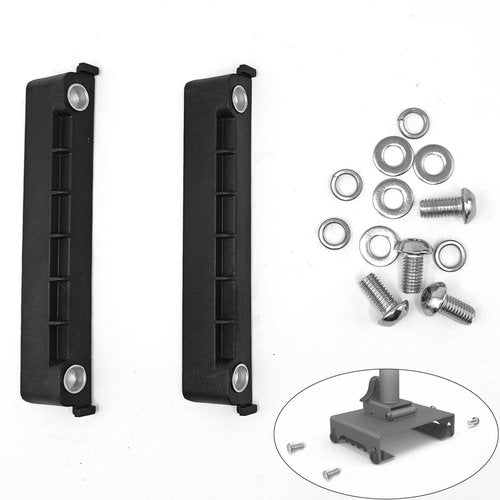 MORICHS Seat Fixing Screw Set for Segway Ninebot Max Electric Scooter, Seat Fixing Accessories