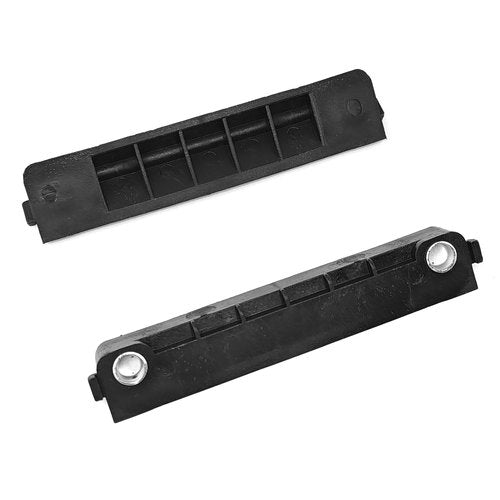 MORICHS Seat Fixing Screw Set for Segway Ninebot Max Electric Scooter, Seat Fixing Accessories