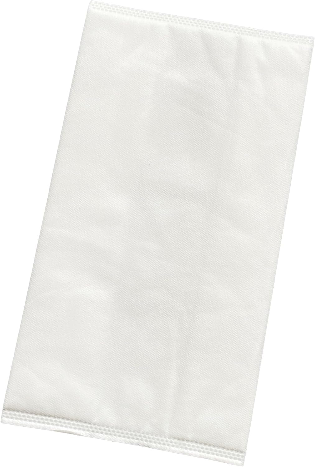 Erohaw Compatible with Bissell Style 7 Vacuum Bags Replacement for PowerForce 1739 1398 71Y7 3522R, PowerGlide 35452, CleanView 20191 20193, Replace 30861, 32120-6pcs