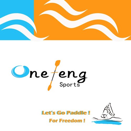 Onefeng Sports Lockable Tie Down Strap with 3 Stainless Steel Cables 'No Scratch' Silicone Buckle to Prevent Anyone from Taking Your Surfboards, Paddle Boards 10 Feet Long 2 Pack