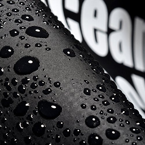 Bear Outdoor 10L Waterproof Dry Sack Bag for Boating Camping Hiking Snowboarding