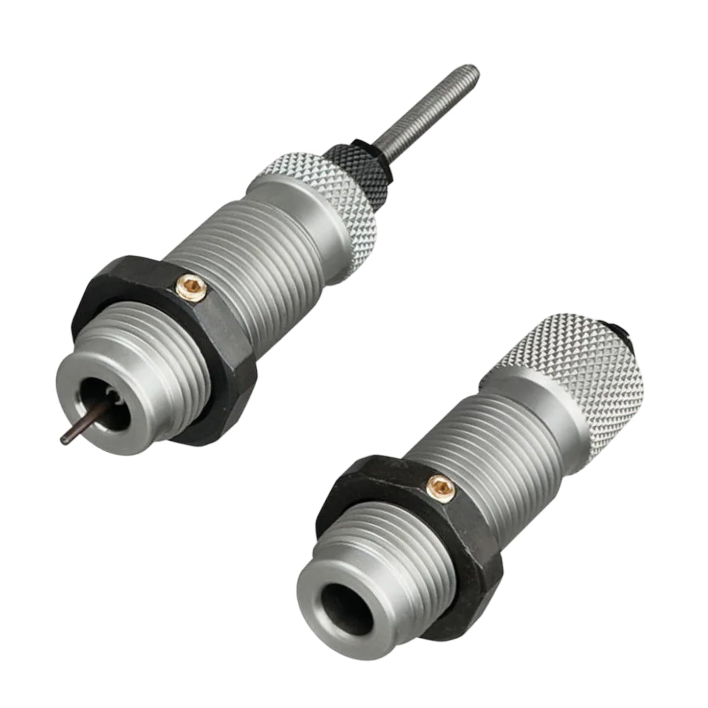 RCBS FL Die Set, 7.7-mm x 58-mm Japanese Arisaka