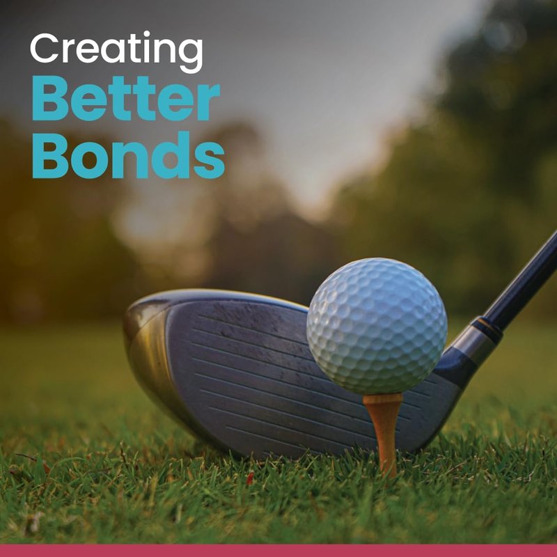 Brampton PRO-FIX Quick Cure Golf Epoxy - 1 Hour Golf Club Repair - Golf Epoxy for All Golf Shafts, Golf Heads, Drivers, Putters, and Irons - Engineered for The Golf Industry (4 oz Kit)