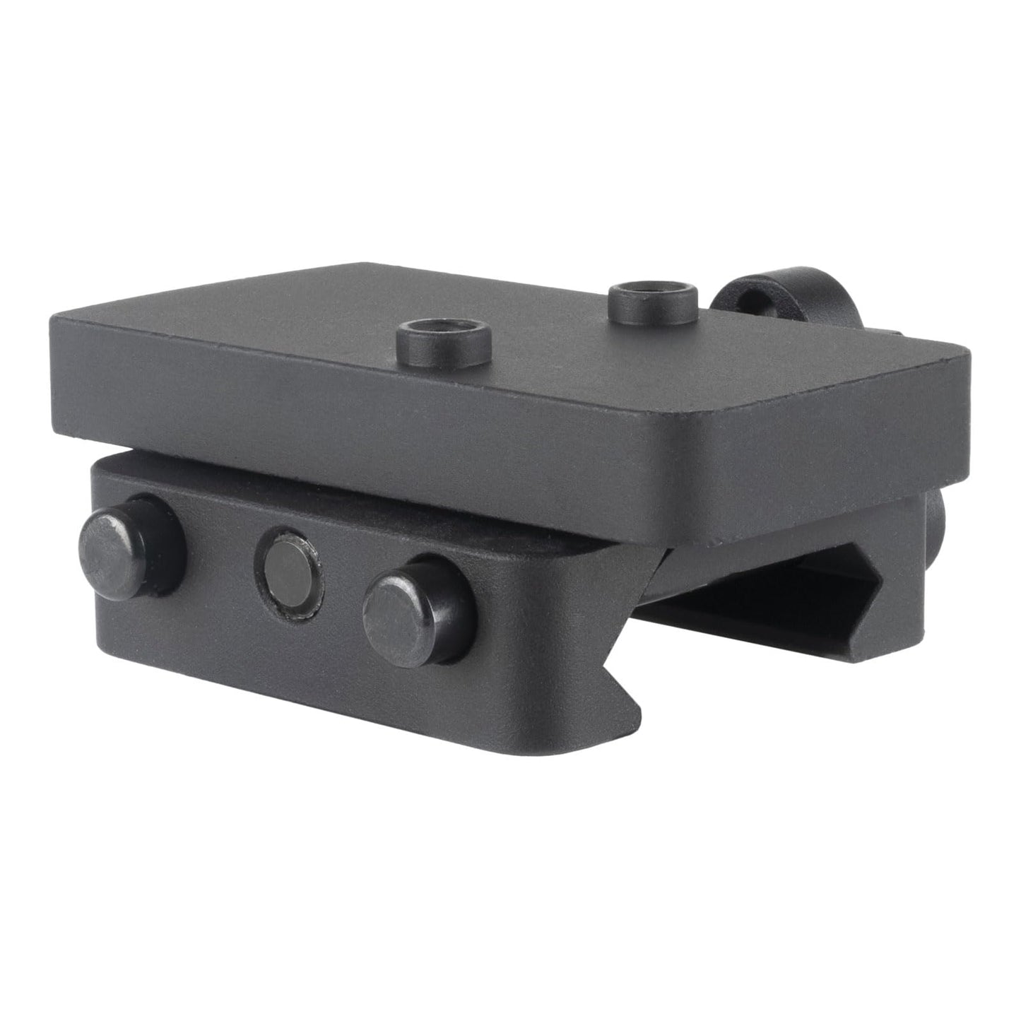 TRIJICON RMRCC Low Mount Q-LOC