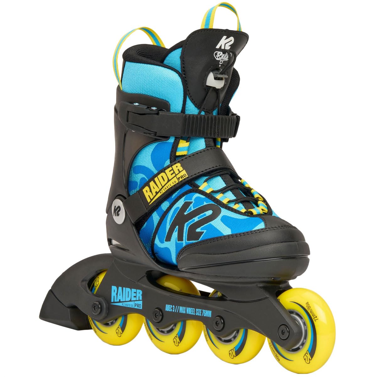Raider PRO Blue_Yellow 11-2