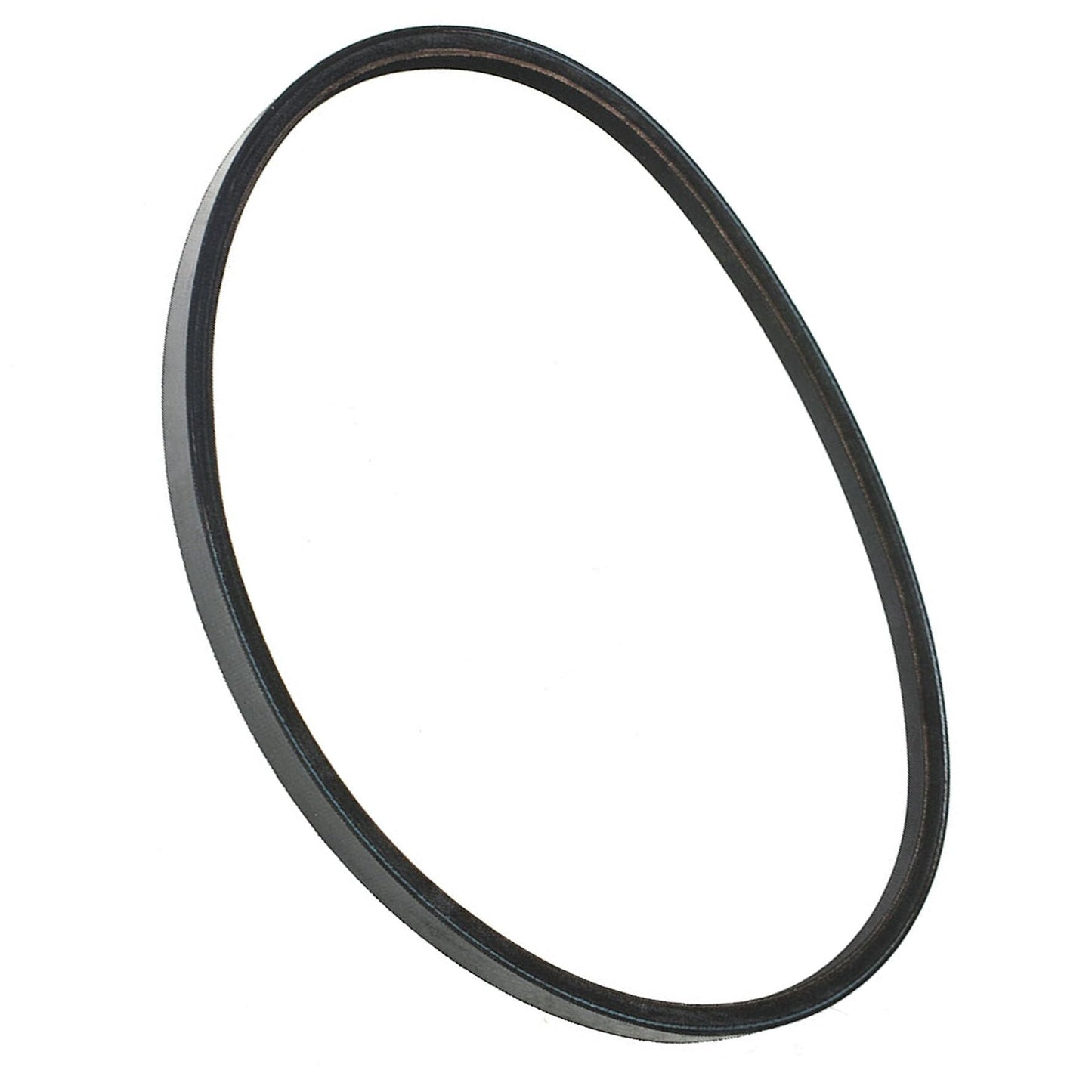 munirater Starter Generator Belt 4 Cycle Replacement for EZGO 295cc 350cc Golf Cart 1991 - Up 26414G01 630587