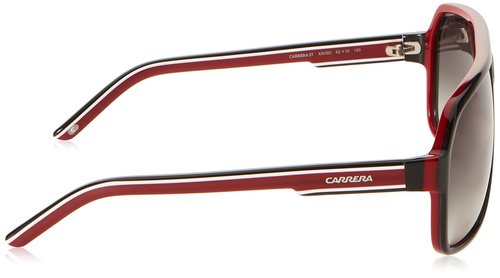 Carrera Sunglasses (CARRERA 27 XAV/9O 62)