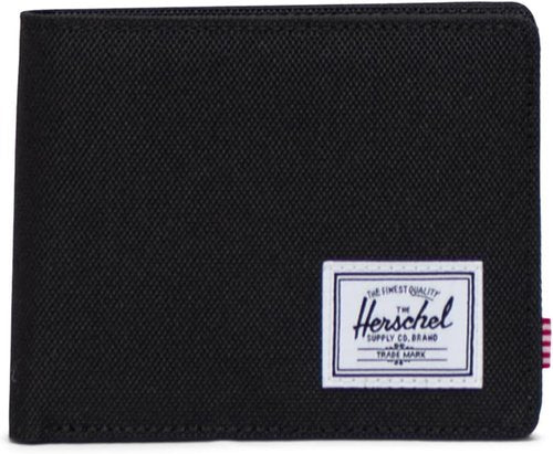 Herschel Supply Co. Roy Coin Wallet - Stylish Compact Design | Perfect for Everyday Use