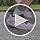 Glycerin 23 Running Shoes for Women - Black/Peach/Nightlife