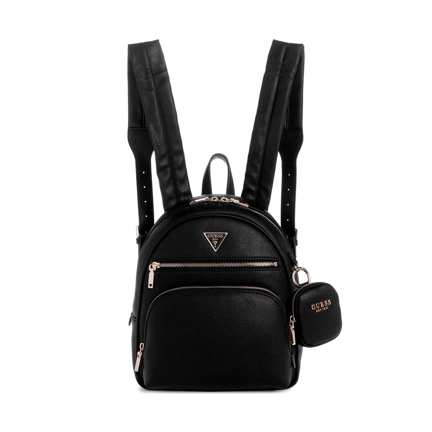 Power Play Tech Backpack