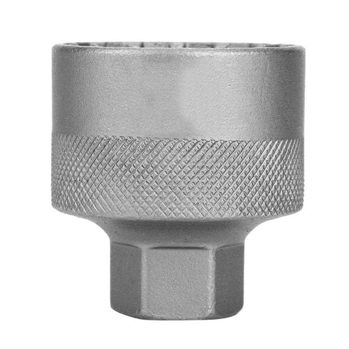 Bike Crankset Nut Wrench Tool, YC-29BB Bottom Bracket Tool Repair Wrench Crankset Disassembly Tool