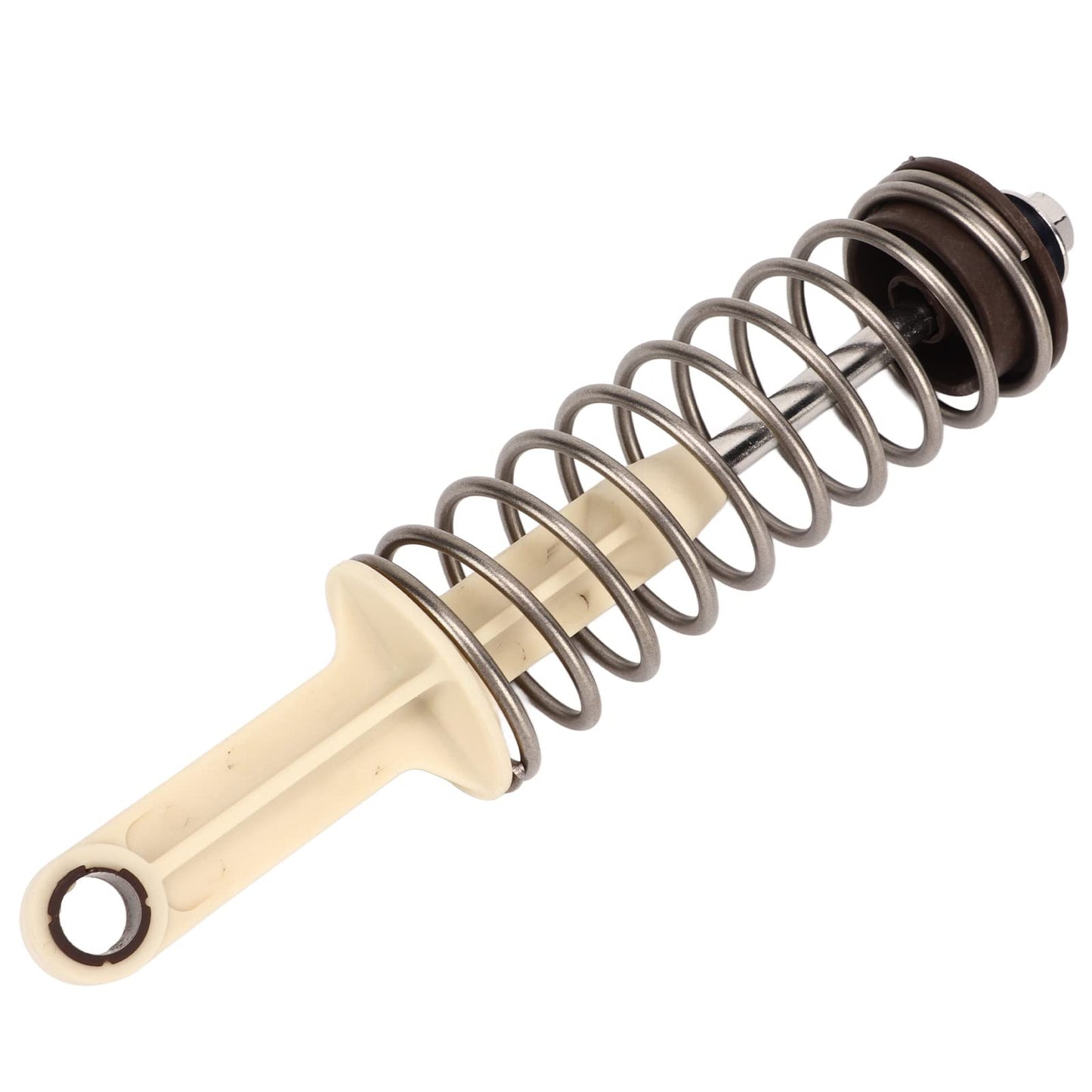 Auto Parts, Cart Accelerator Return Spring Rod 1017378 Replacement for Car DS Gas Electric 1996 UP