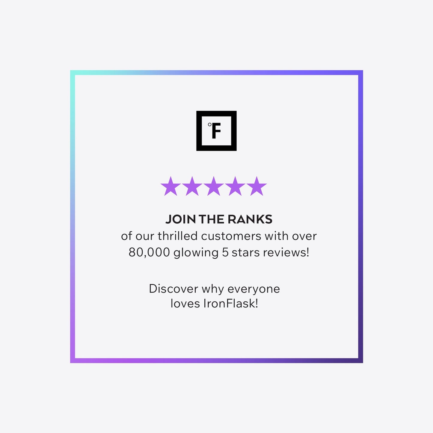 IRON °FLASK Camping & Hiking Hydration Flask with Straw, Narrow Mouth Insulated Stainless Steel Sports Water Bottle - Pink Tulip 24 oz - Straw (1 Lid)