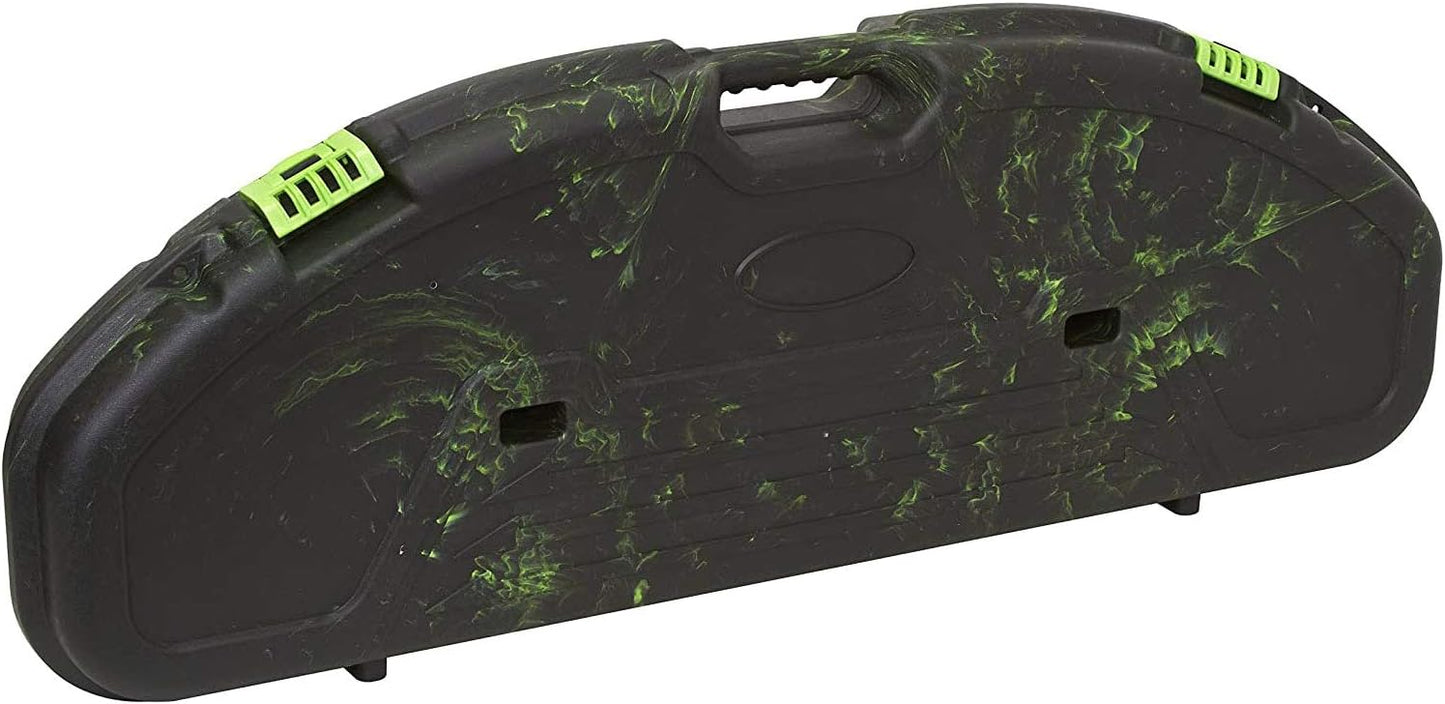 Plano Bow Case - Durable Protection for Archery Equipment | Lightweight & Compact Design