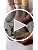 Pilates Socks with Grips for Women - 4 Pairs, Beige+White+Khaki+Dark Brown