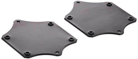 Thule Hull-A-Port T-Track Adapter KIT