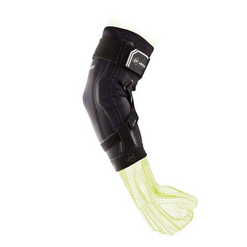 DonJoy Performance Bionic II Elbow Support Brace - New Upgraded Model - (Large)