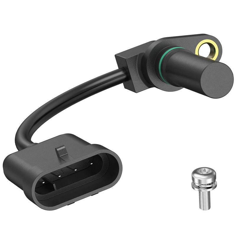 CLUBRALLY Speed Sensor Kit 614252 for EZGO RXV Golf Cart