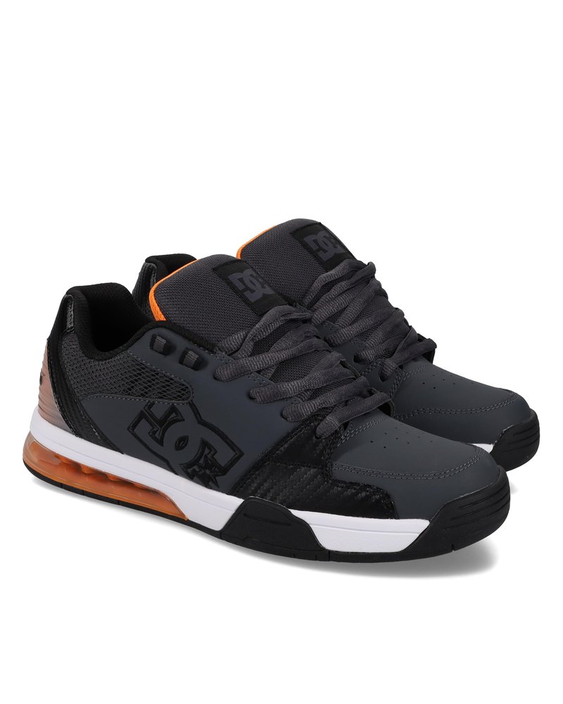 DC Shoes Men's Versatile Skate Sneaker