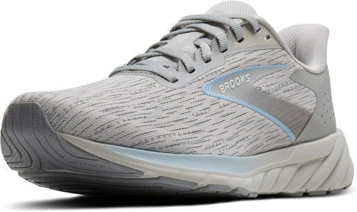 Brooks Women's Anthem 7 Running Shoes - Lightweight Comfort for Neutral Runners | Size Options Available