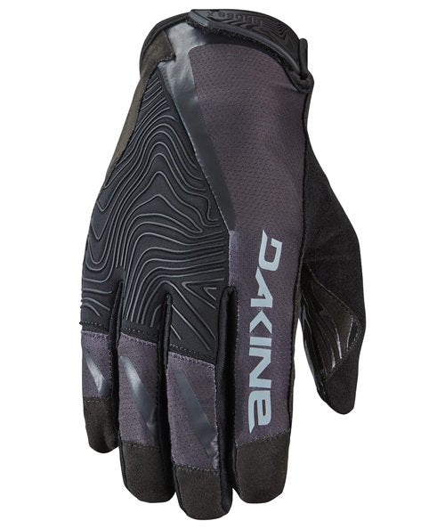 Dakine Cross-X 2.0 Gloves