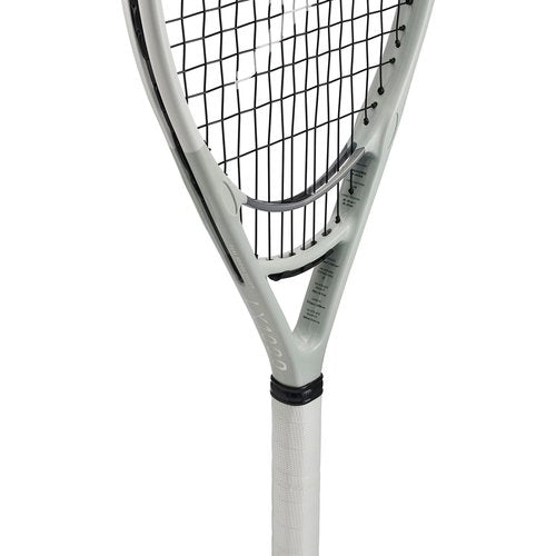 Dunlop Sports LX1000 V24 Tennis Racket, 1/4 Grip