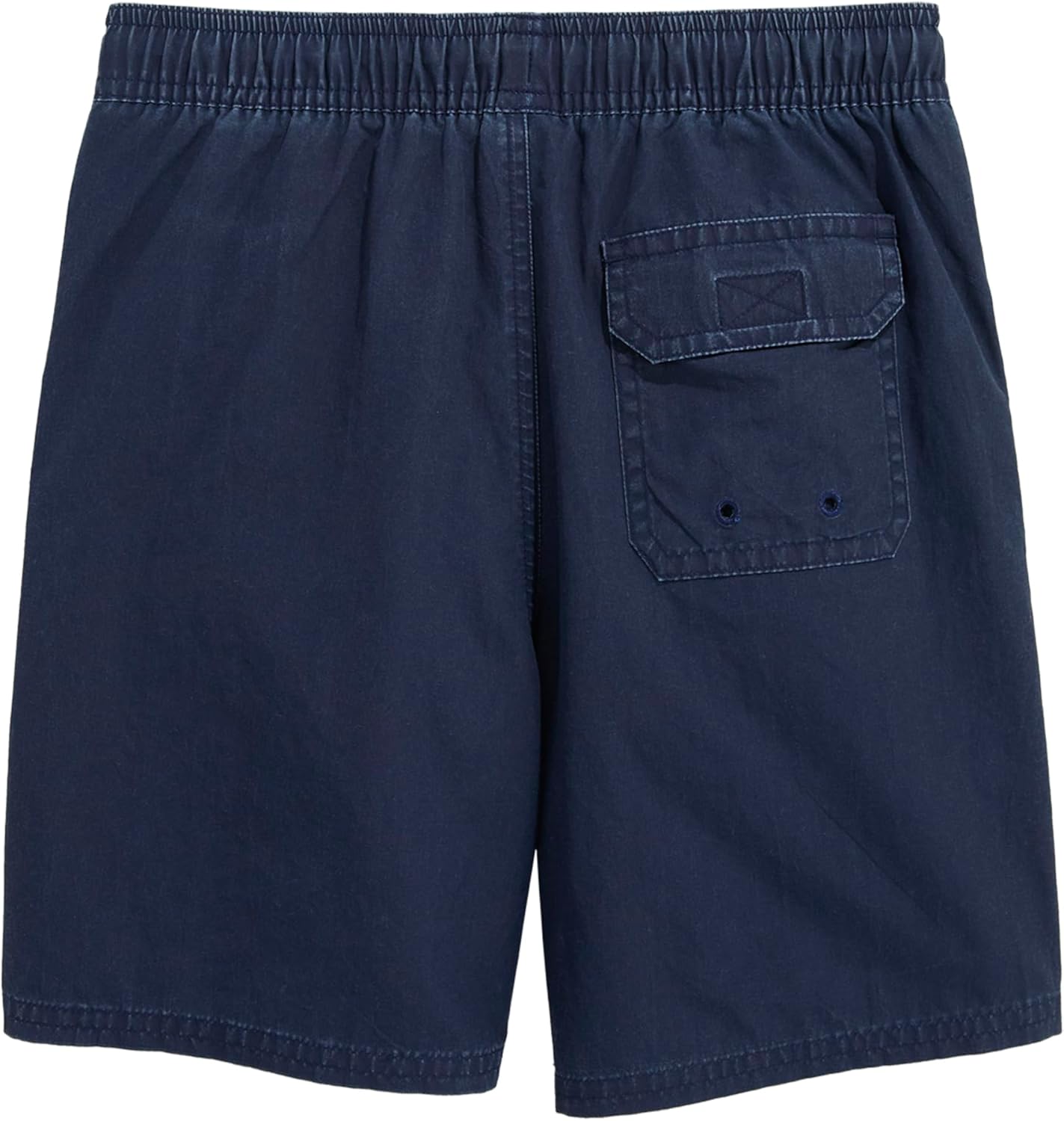 Vineyard Vines Boys' Island Swim Trunks - Comfortable & Stylish Beachwear for Kids