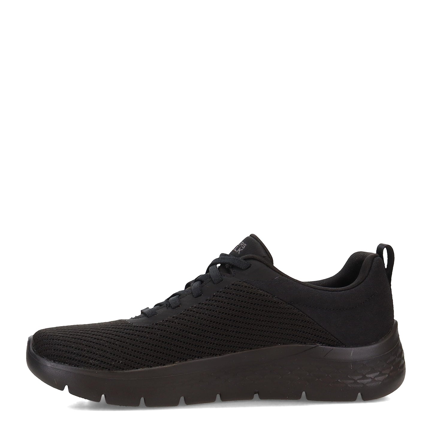 GO Walk Flex - Alani, Black, 10.5
