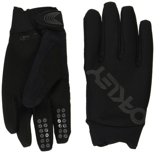 Oakley Seeker Thermal MTB Gloves