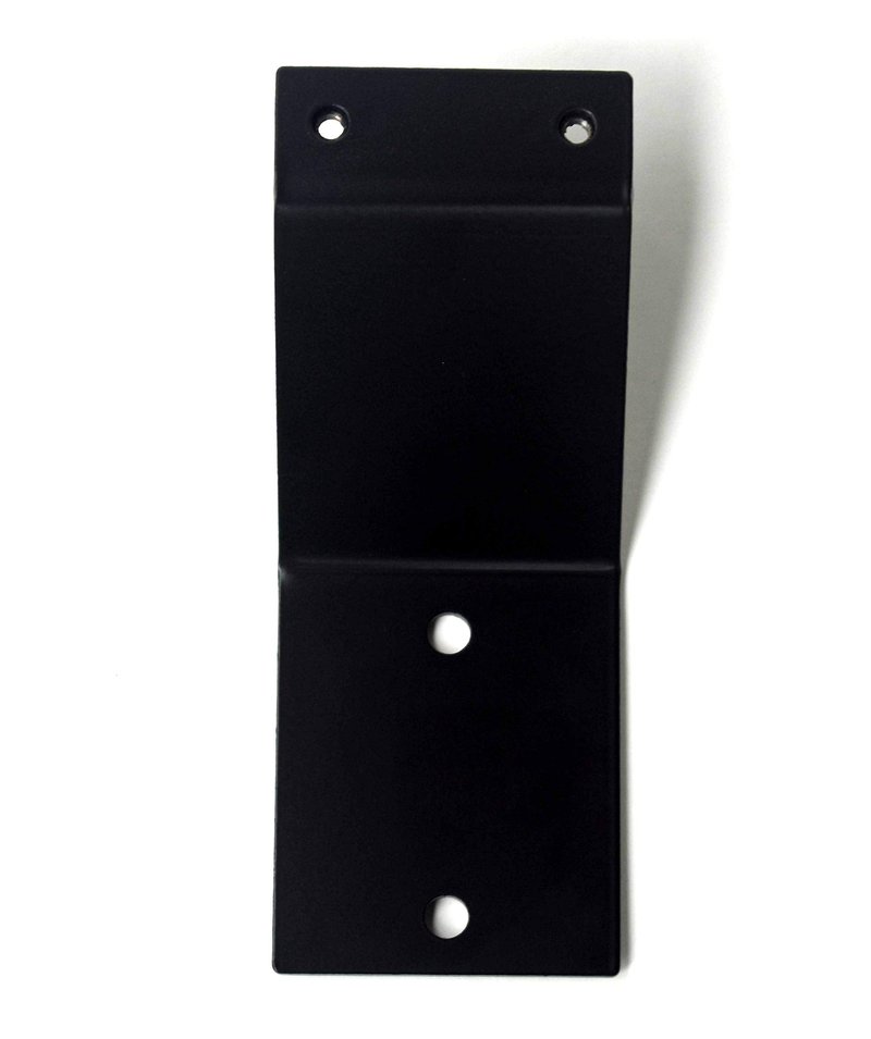 APPVRITIXN Skateboard Deck Wall Mount Hanger Rack Display Holder Decor
