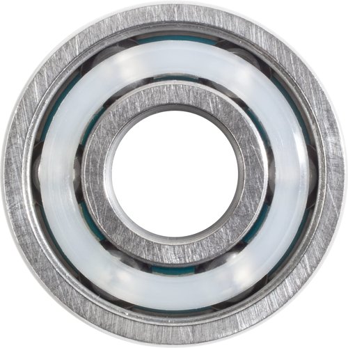 Bones Big Balls Reds Skateboard Bearings 8 Pack