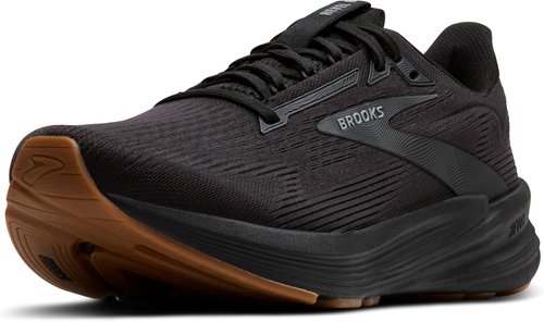 Brooks Women's Revel 8 Running & Walking Shoes - Comfortable Neutral Fit for All-Day Wear