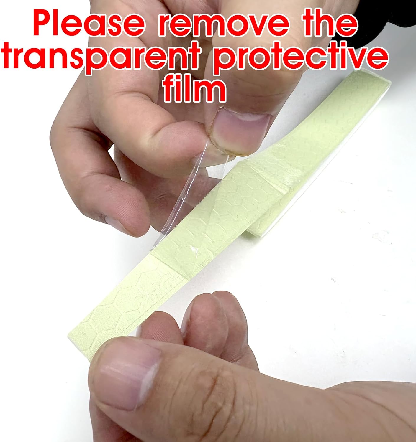 Skiennix Ice Cream Drip Baseball Bat Grip Tapes - Non-Slip, Sweat-Absorbent Wrap | 2/4 Pack, 0.5mm/1.1mm/1.75mm