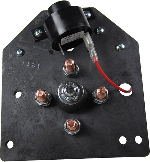 EZGO Forward and Reverse Switch (1988-94) Gas/Electric Marathon Golf Cart F&R