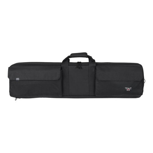 Allen Company Versa-Tac Home Defense Gun Case, 41", Black