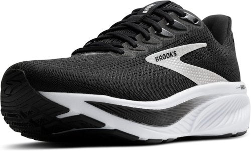Brooks Ghost 17 Women's Neutral Running Shoes - Lightweight Comfort & Support | Perfect for All Runners