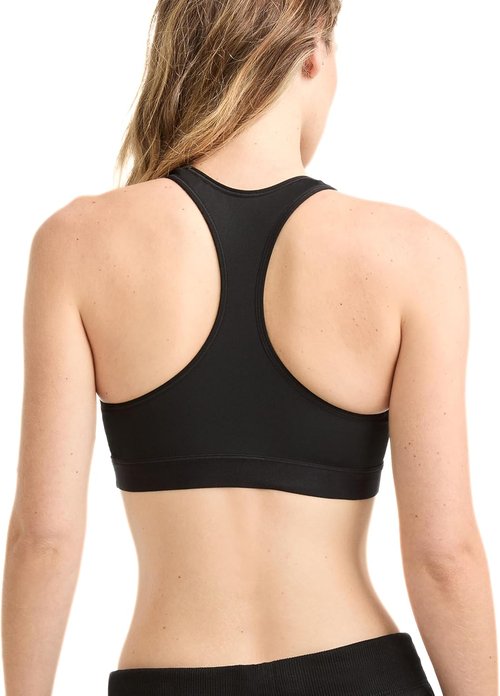 Champion Women's Sports Bra - High-Impact Compression | Moisture-Wicking Fabric for Ultimate Comfort