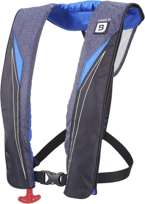 BLUESTORM Waterproof Outdoor Gear - Durable & Lightweight | Perfect for All Weather Conditions