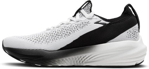 Brooks Glycerin Stealthfit 22 | Women's Neutral Running Shoes for Ultimate Comfort & Support
