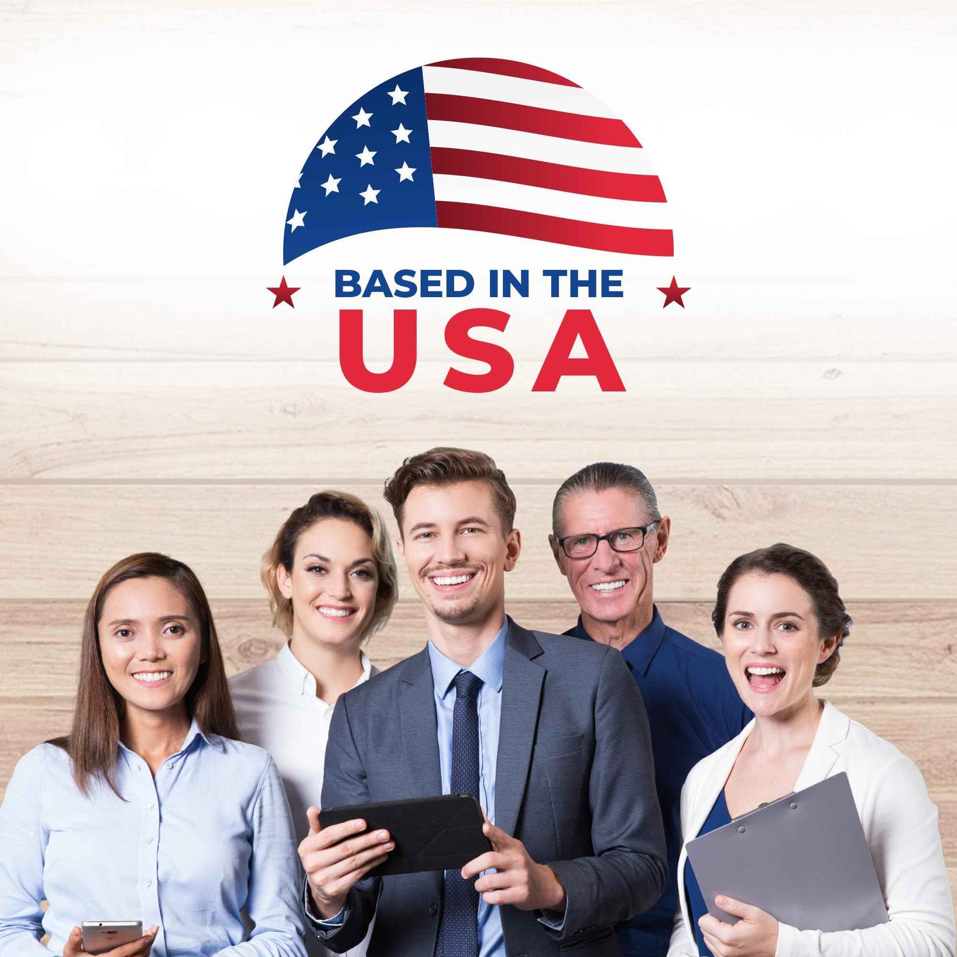 Hinge Tweaker Red Standard Weight Size for .134 Gauge Commercial Door Hinge Adjustment Tool/Hinge Bender