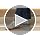 Minimalist Barefoot Shoes for Women & Men - Lightweight, Breathable Sneakers
