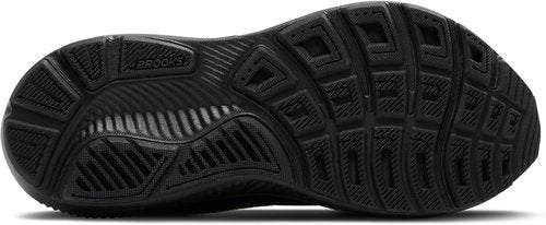 Brooks Ghost 17 Women's Neutral Running Shoes - Lightweight Comfort & Support | Ideal for All Runners